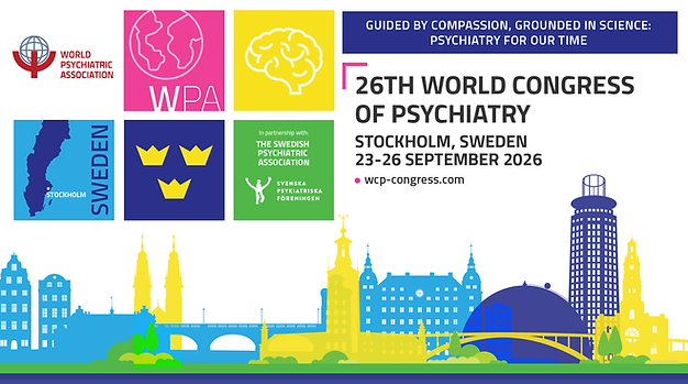 WCP2026_Banner_1920x1080_RGB_051025-04.png