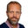 Writer: Petter Andreas Ringen