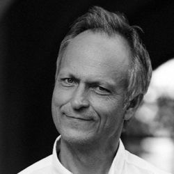 Competences versus fears and attitudes