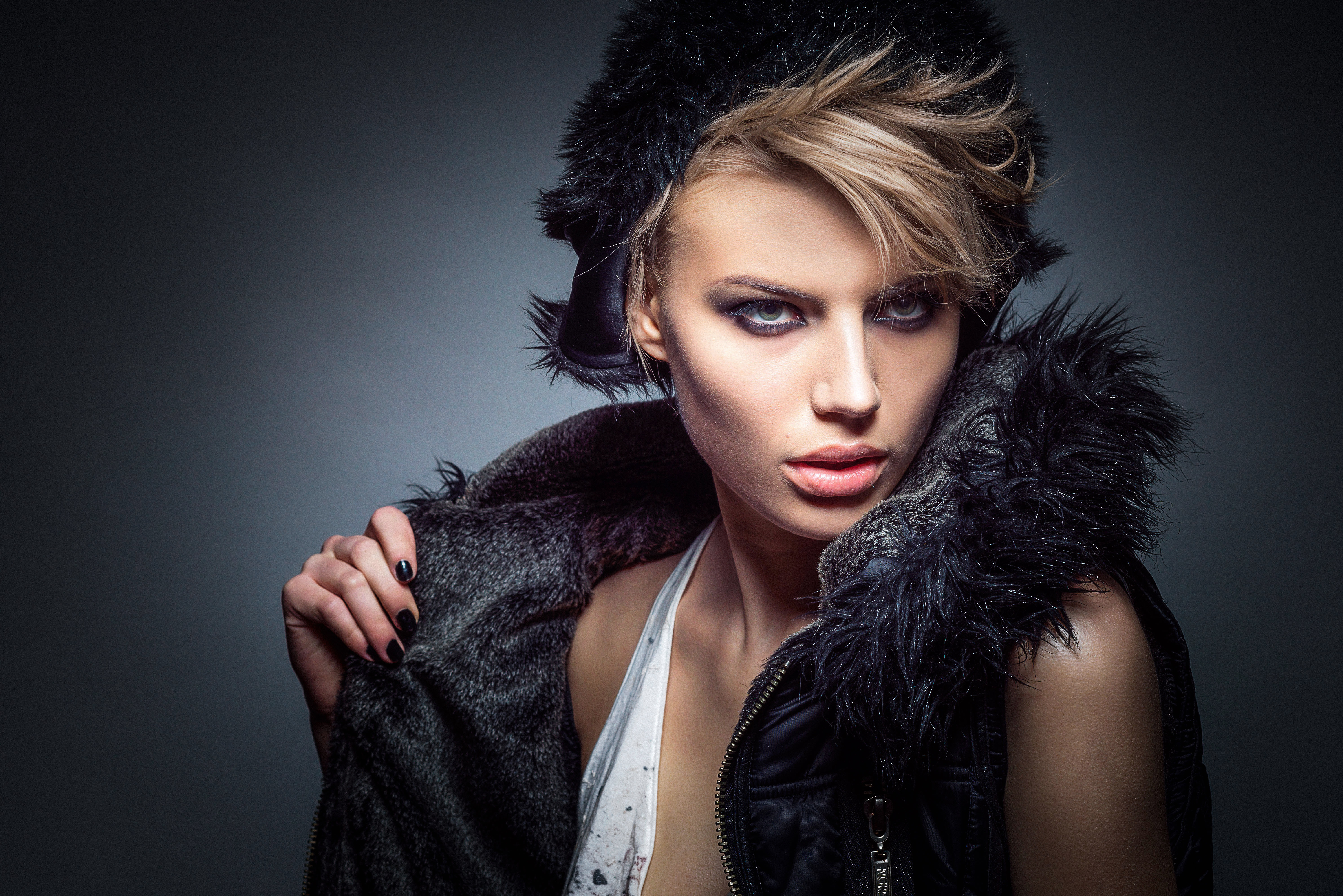 FASHION