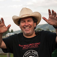 Paul Bassis one of the best.