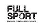 Full Sport