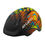 Miniatura: Casco Niño Giro Scamp