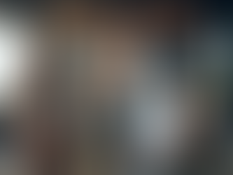 The Dos and Don'ts of Collaborating with Influencers