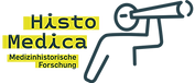 HistoMedica_Logo_edited.png