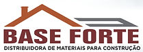BASE FORTE.jpeg