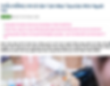 Screenshot 2025-07-17 231618.png