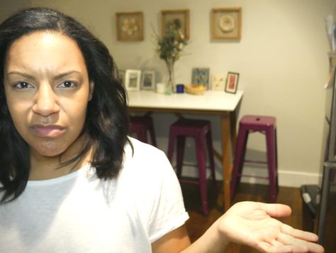 Why Most People Quit their Health and Fitness Goals