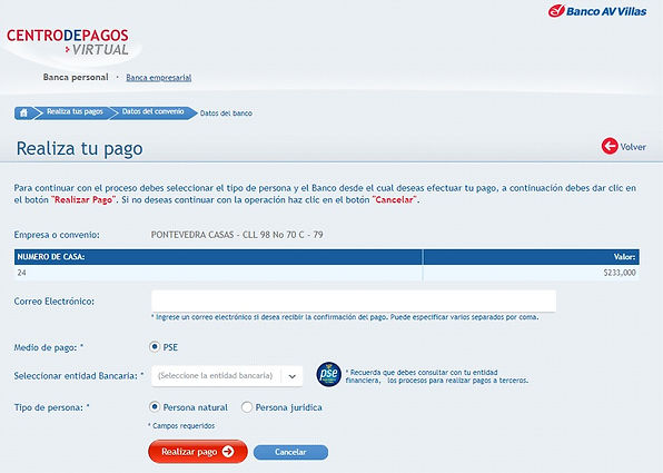 Link pago 2 - AV Villas.jpg