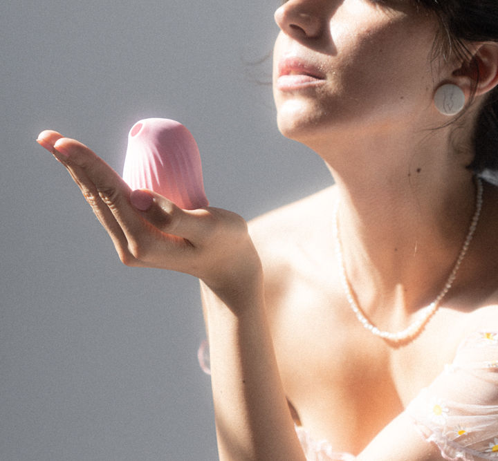 czulanaswiatlo (44).jpg