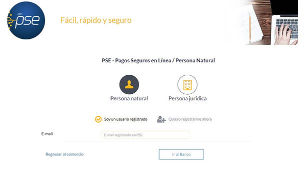 Link pago 3 - AV Villas.jpg