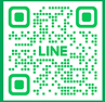 採用LINE.png