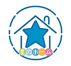 logo源文件-定(1).jpg