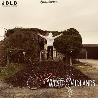 Album Art.jpg