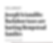 Screenshot 2025-06-24 at 11.28.38 AM.png