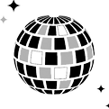 retro-disco-ball-black-disco-ball-modern-style-vector-illustration_213497-2306_edited.png