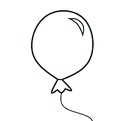 black-white-balloon-line-art-260nw-2193105569_edited.png