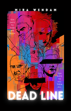 DEAD LINE (2).png