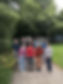 lab meeting 2024.jpg