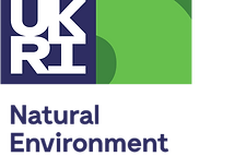 ukri-nerc-square-logo.png