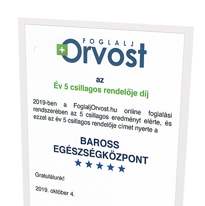 FOGLALJ ORVOST DÍJ (1)_edited.png