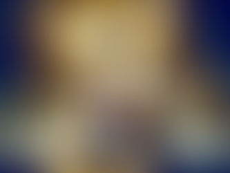 Baptême du Seigneur, A. Michel Teheux