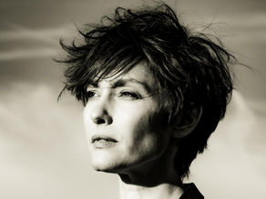 Le masque et la plume