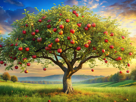 8e dimanche du temps ordinaire