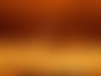 L’espérance nous relie à ceux qui nous ont quittés