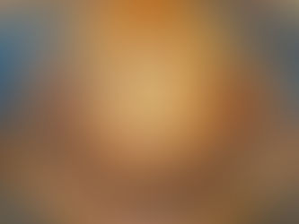 2e dimanche de carême, A. La Transfiguration