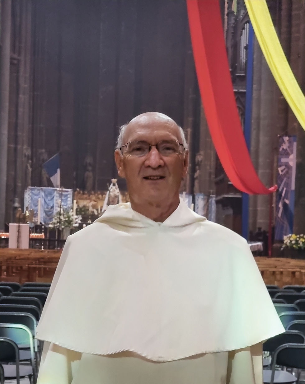« Jésus au pluriel »