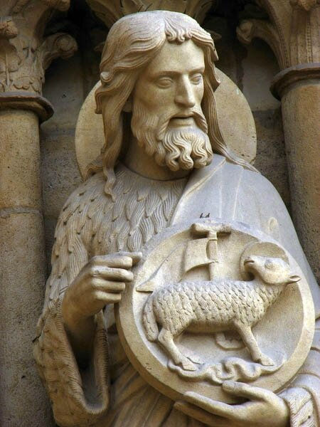 Tous appelés à être apôtres, témoigner de l'Évangile