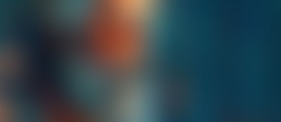 La Parole de la Croix