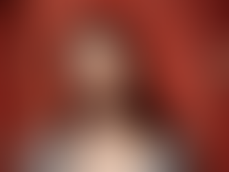 Domination et pouvoir