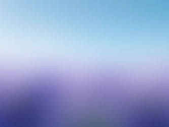 Annoncer la vie éternelle