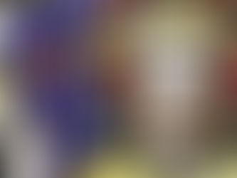 La royauté du Christ : gouverner pour servir