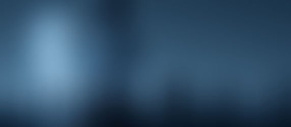 L'identité c'est quoi ?