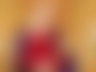 4e dimanche de l'Avent, année A, LM