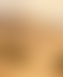 1er dimanche de Carême, A, 2026 - FK