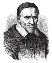 Saint Vincent de Paul.jpeg