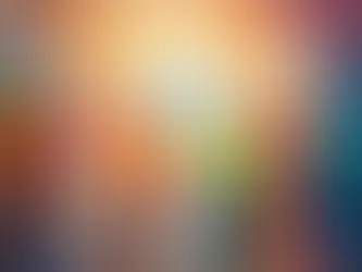 Transfiguration de la vie, transfiguration de la mort