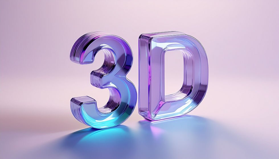 ree