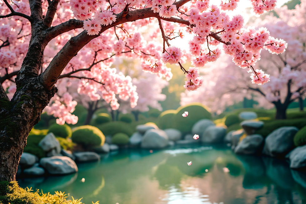 4e dimanche de Carême, Laetare