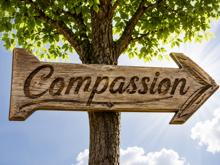 Compassion