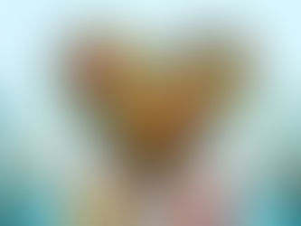 La Résurrection comme chemin de l’Amour véritable