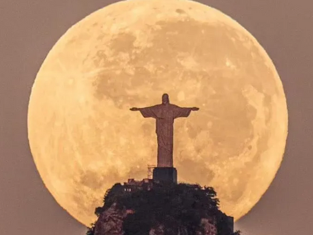 Le Saint Sacrement, ce don d’Amour qui nous unit au Christ