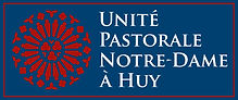 Unité ND Logo.jpg