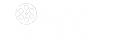Oxar Productions logo
