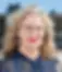 Paula_Bronte_1000px_edited.webp