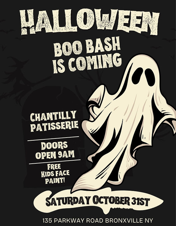 Black and White Illustrated Horror Halloween Party Flyer.jpg